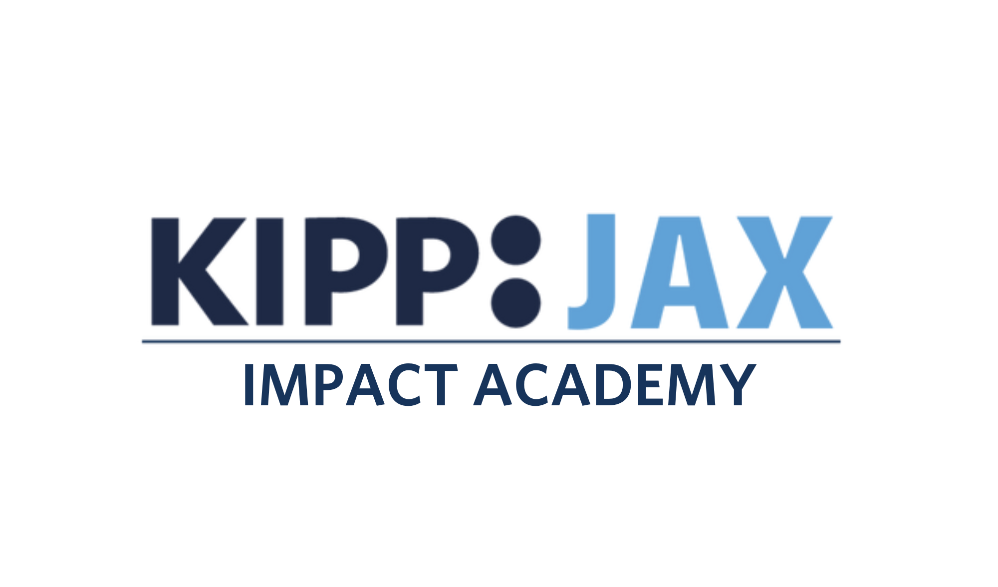Contact Kipp KIPP Jacksonville Public Schools