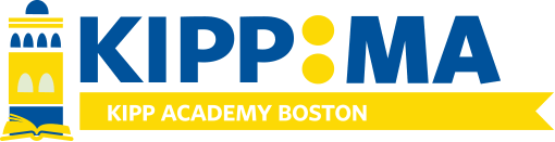 kipp academy boston calendar KIPP Academy Boston (KAB)