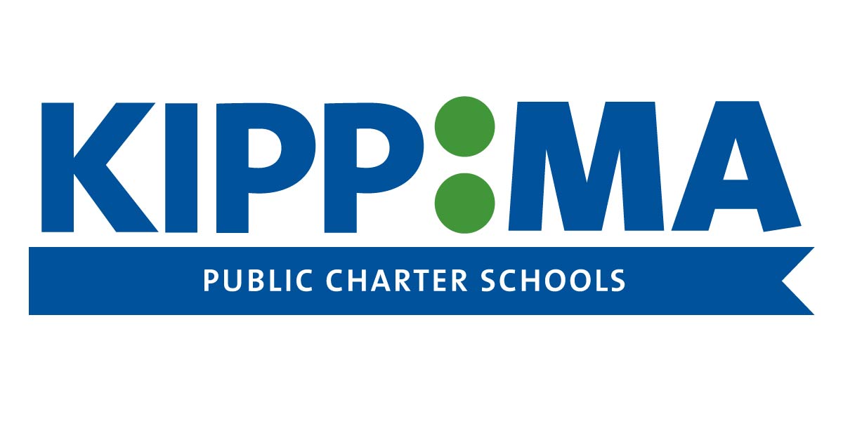 kipp academy boston calendar Back to School 20222023 KIPP Massachusetts Public Schools
