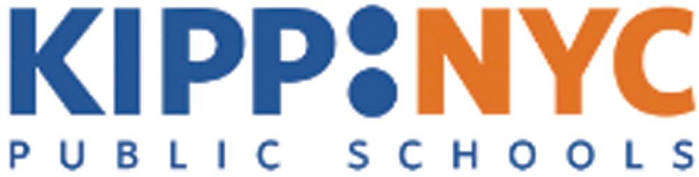 KIPP Academy Middle School - KIPP NYC