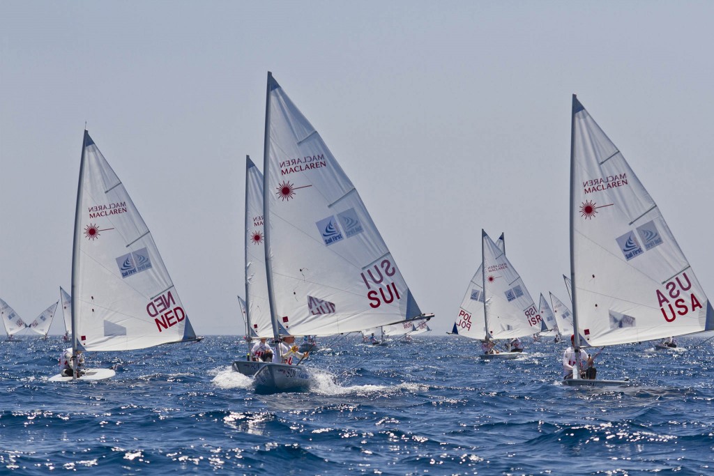 Sail First Yachting on Cyprus Cyprus inform