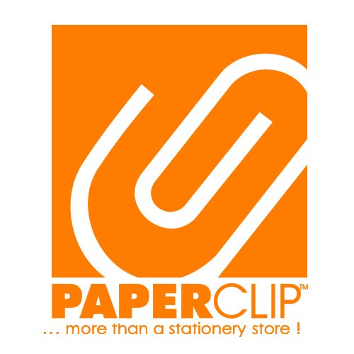 Paperclip Store Locations KipzKapz Shoelace