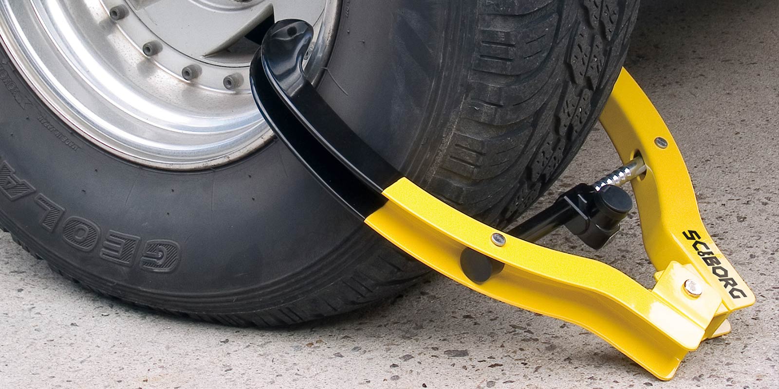 Plus de 200 車 盗難 防止 タイヤ ロック 299926 Pictngamukjpzctc