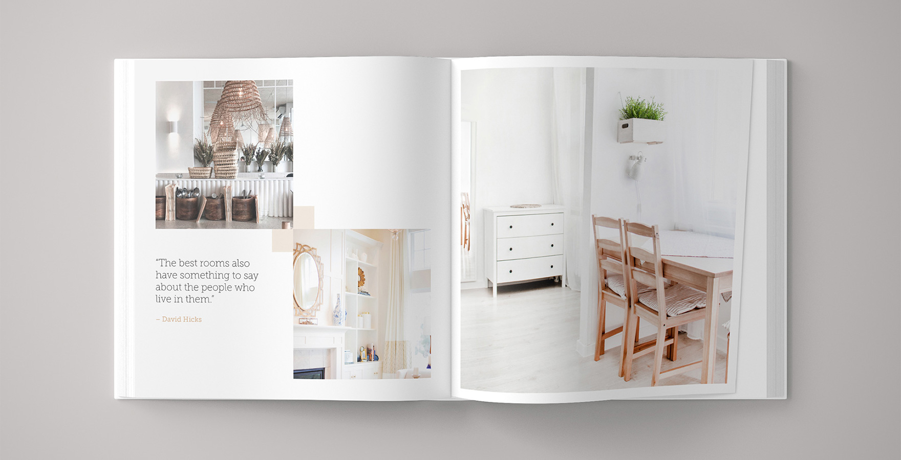 Coffee Table Book Interior Design & Décor Kiran Qureshi Creative