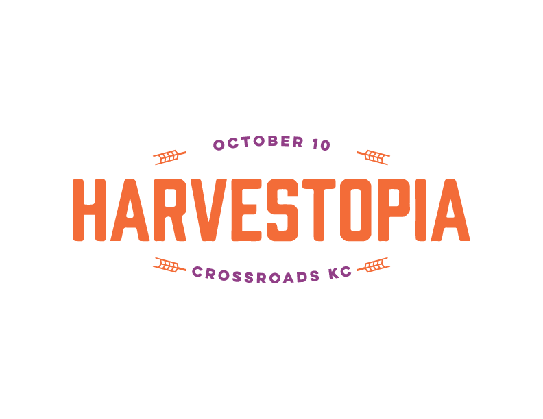 Harvesters Backyard Bash Kirby Chamblin