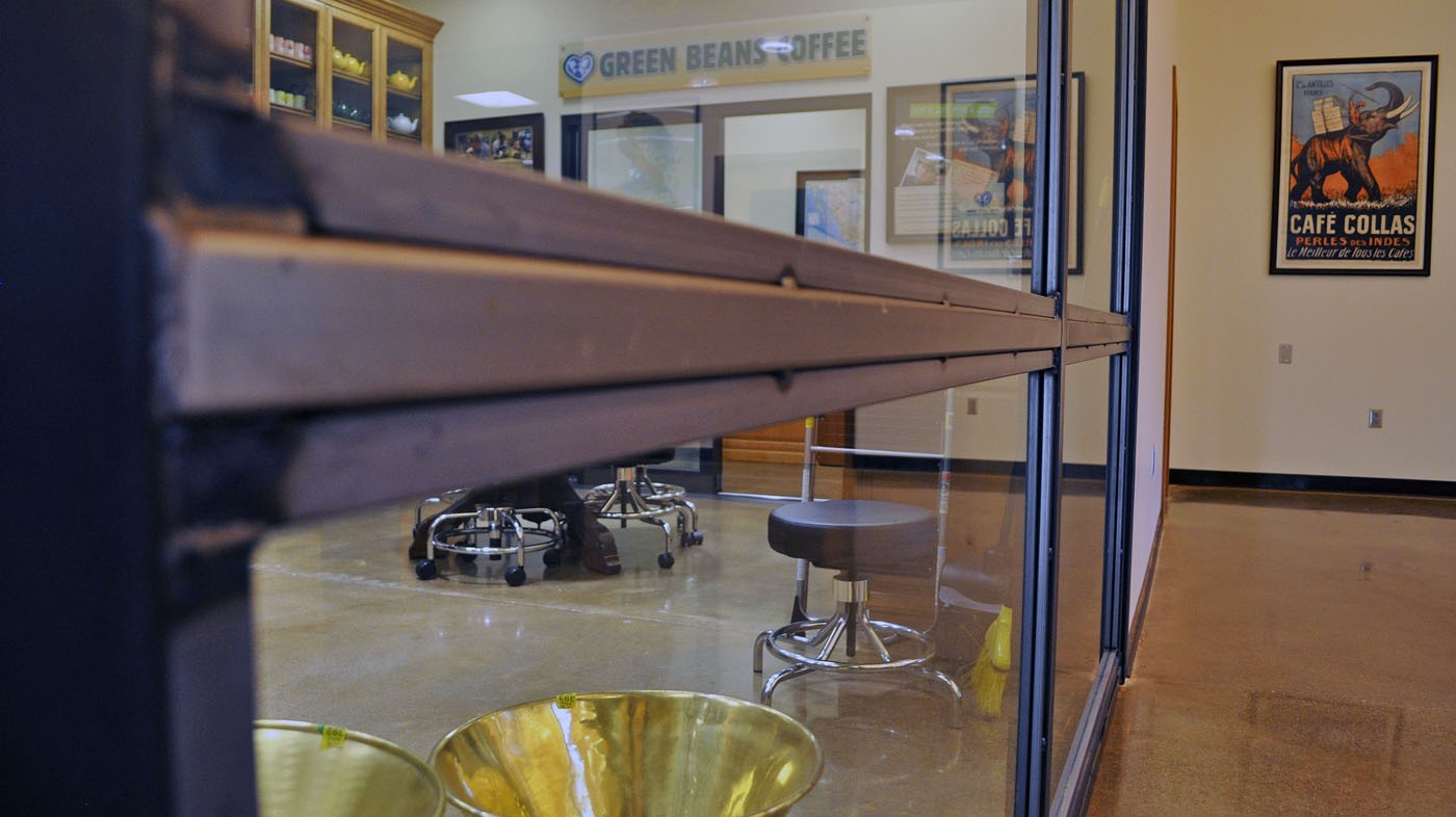 General Contractor in Sonoma County Kirby Construction