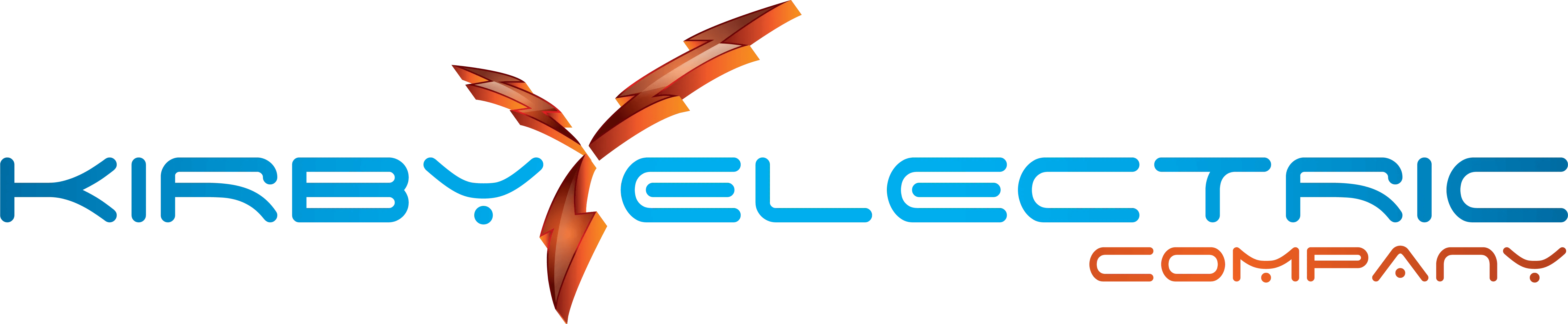 Kirby Electric Company Making Lives Brighter