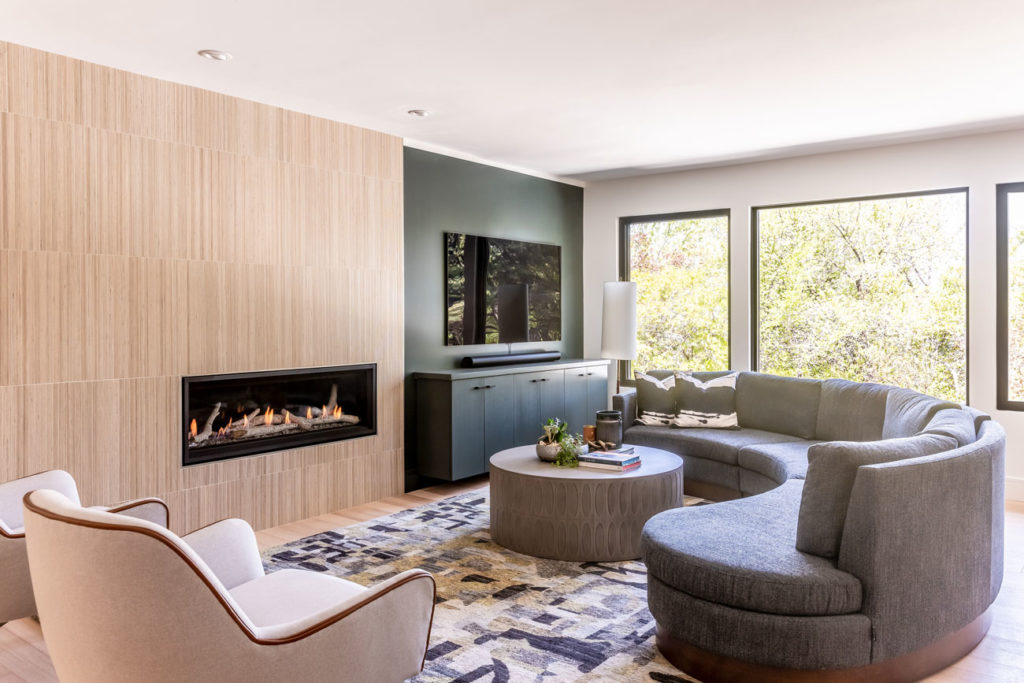 Salt Lake City Interior Design Firm Utah Interior Designers