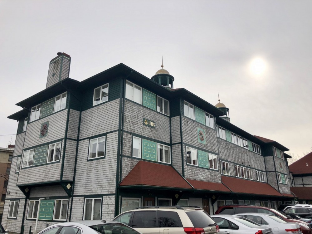 IMG_4359 Kirby Properties