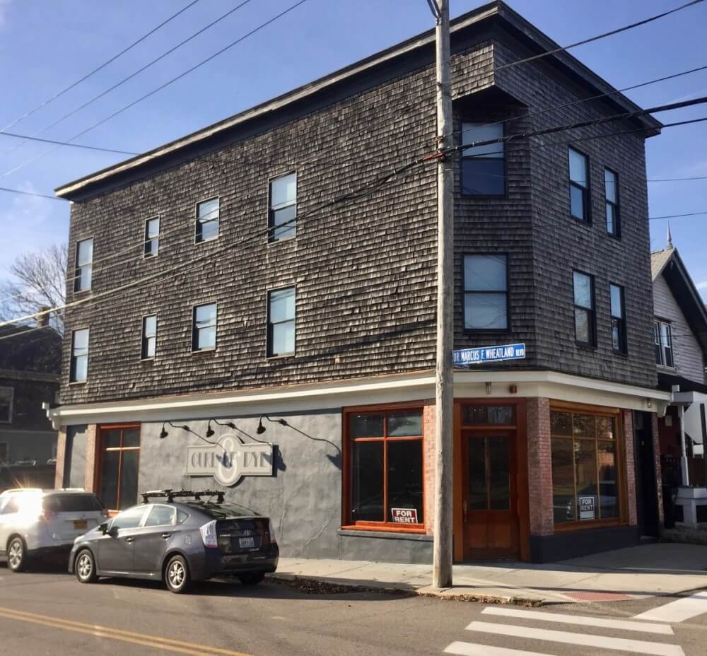 IMG_0118 Kirby Properties