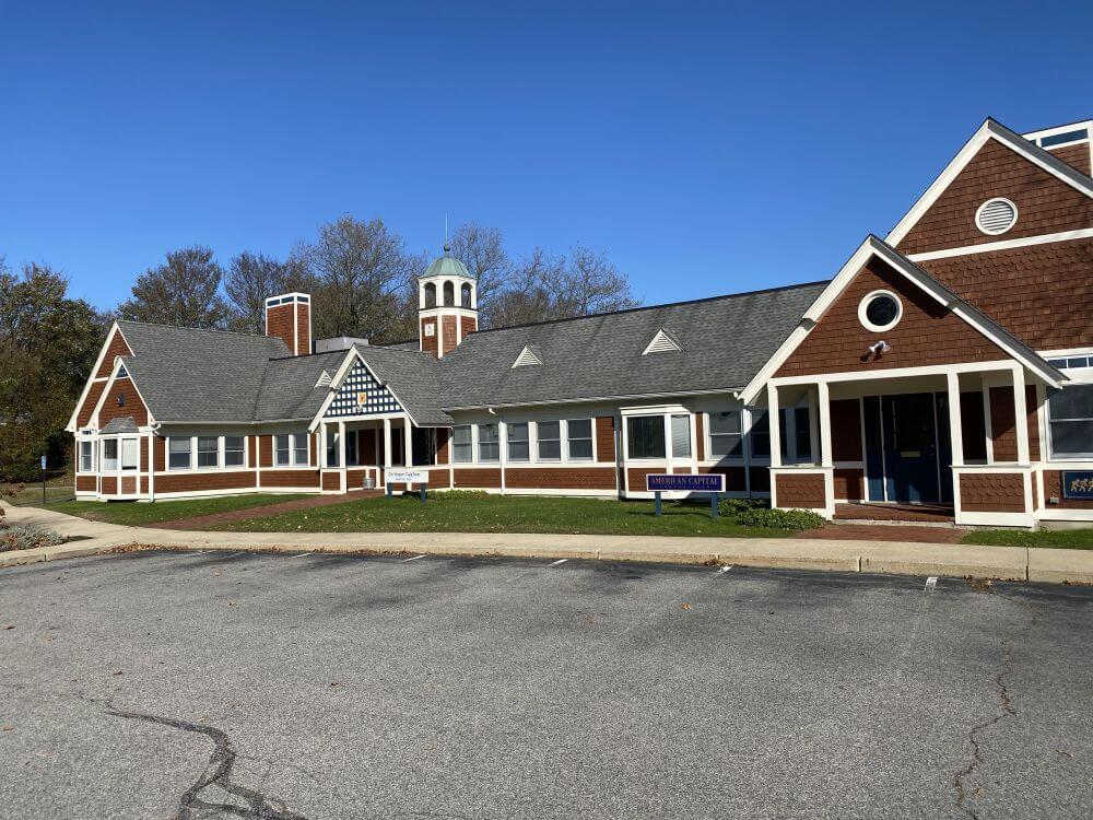 IMG_0175 Kirby Properties