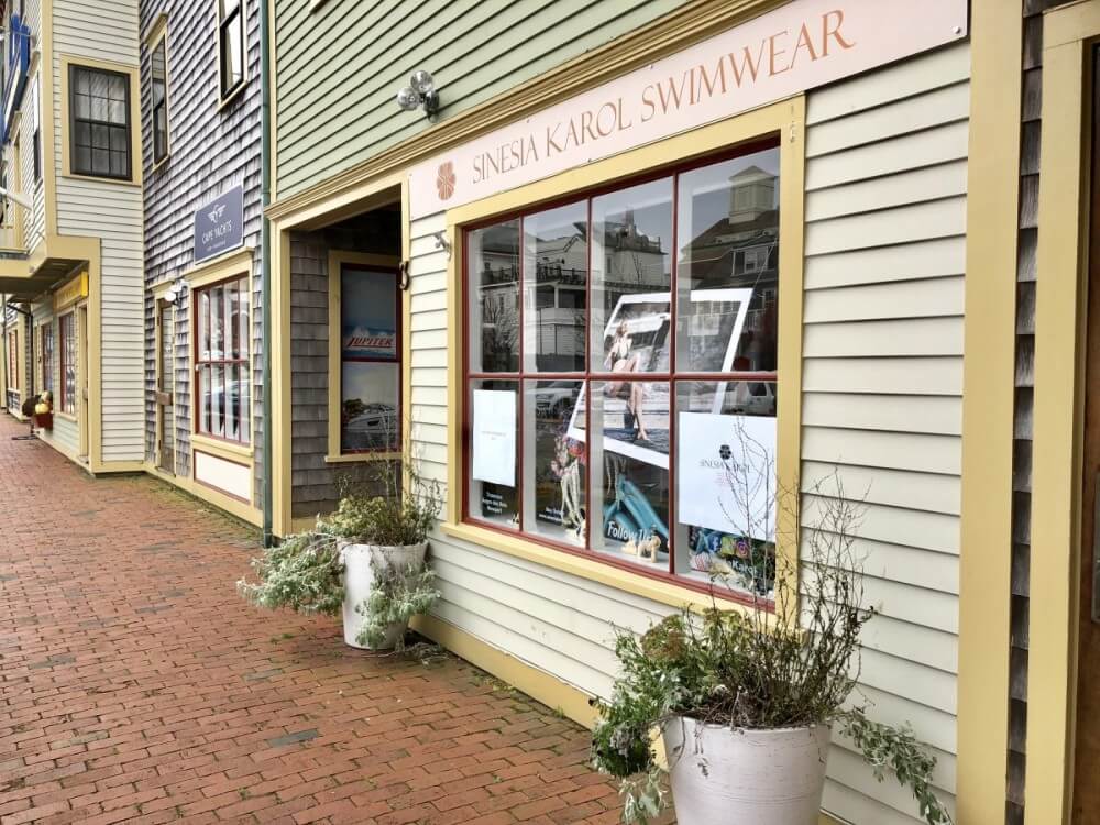 IMG_4369 Kirby Properties