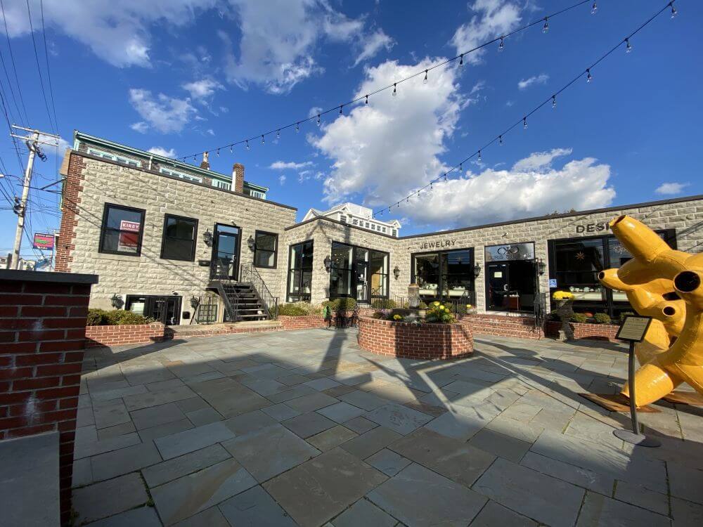 IMG_0269 Kirby Properties