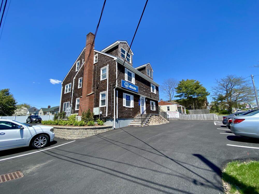 IMG_4321 Kirby Properties