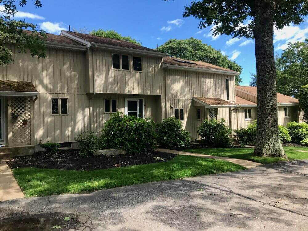 IMG_5430 Kirby Properties