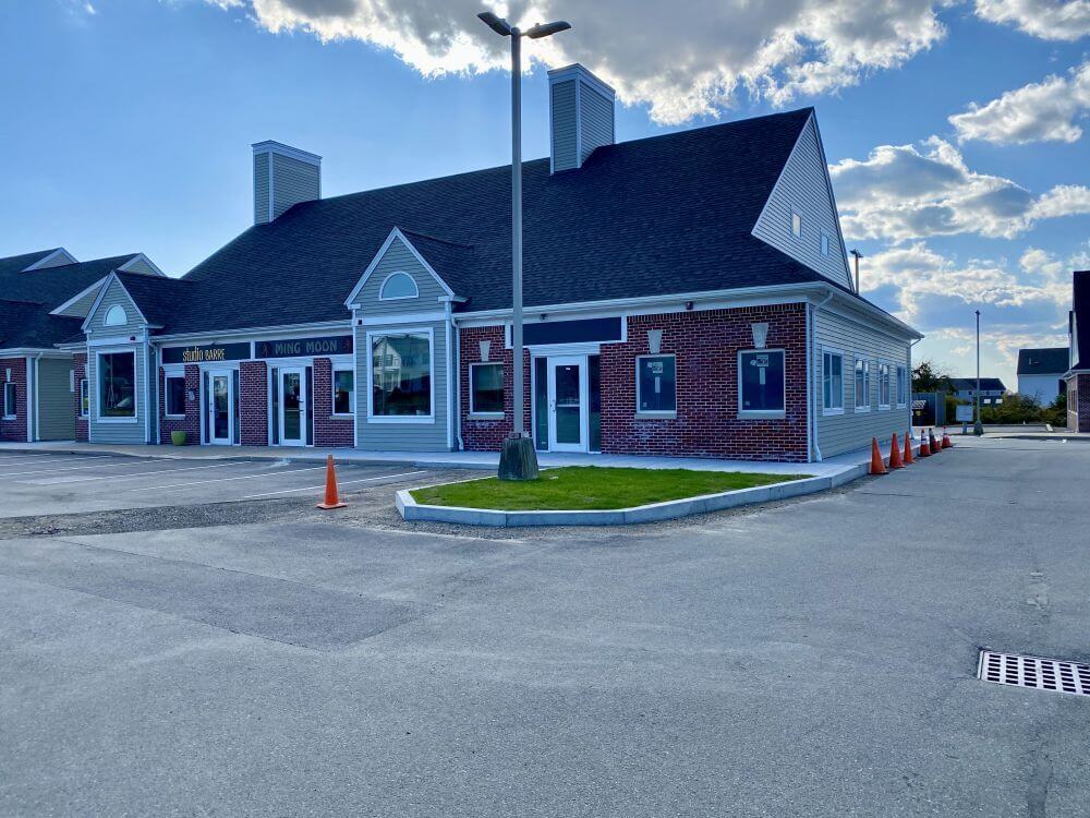 IMG_0250 Kirby Properties