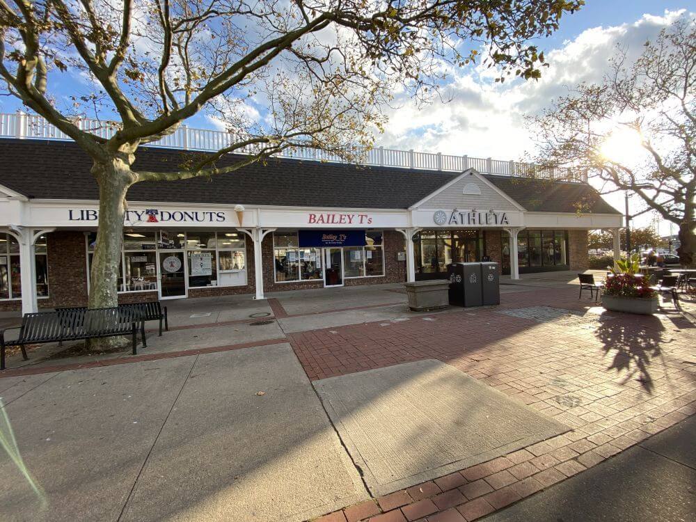 IMG_0356 Kirby Properties