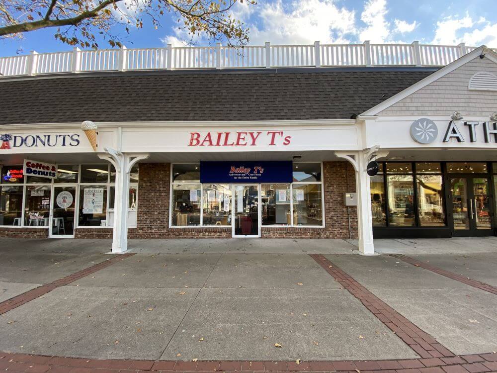 IMG_0358 Kirby Properties