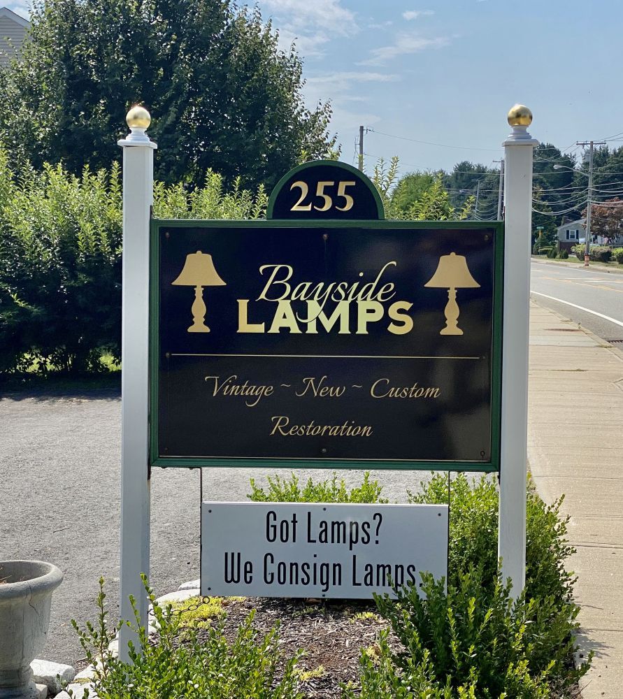 IMG_2683 Kirby Properties