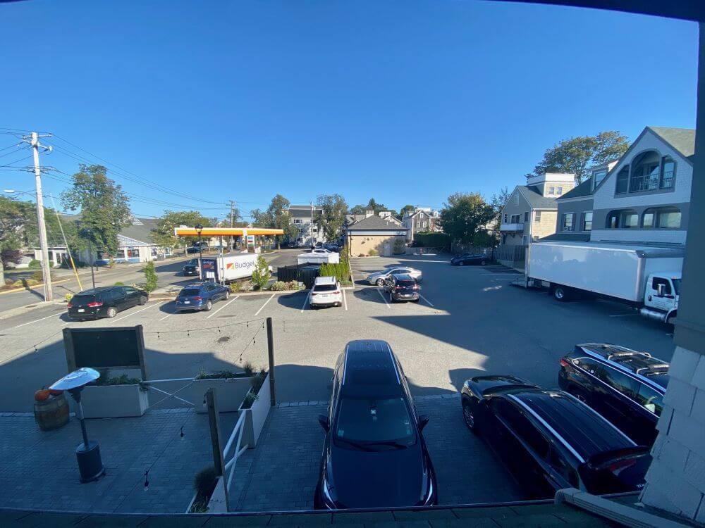 IMG_2978 Kirby Properties