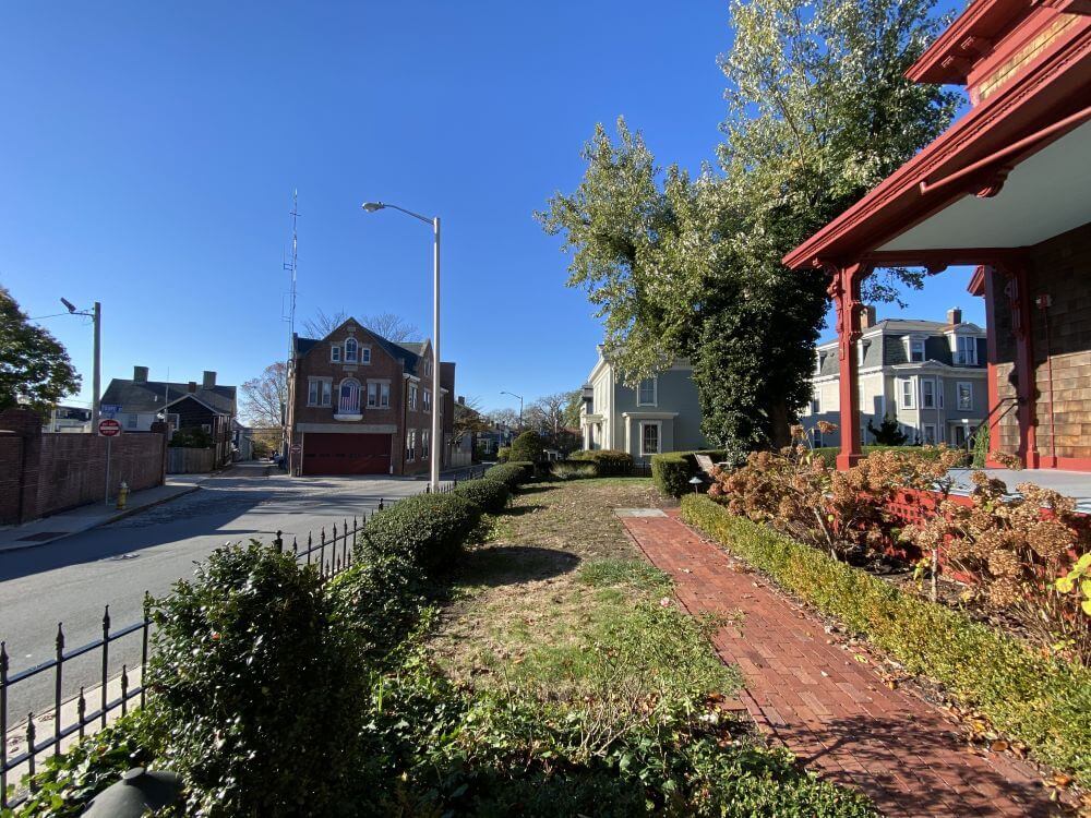 IMG_0044 Kirby Properties