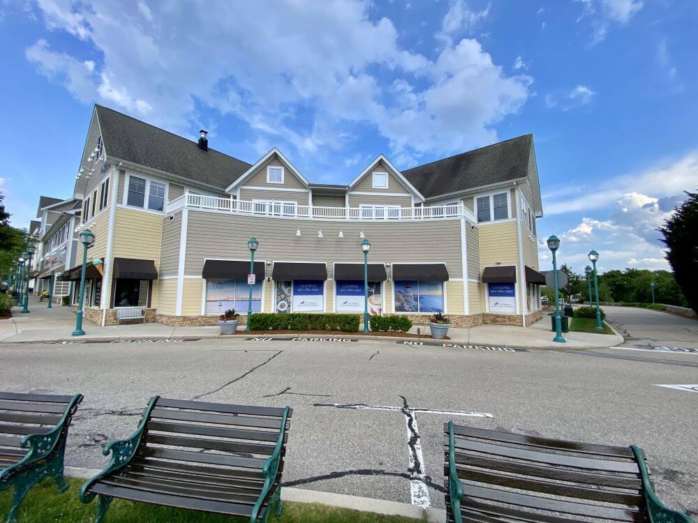 IMG_4585 Kirby Properties