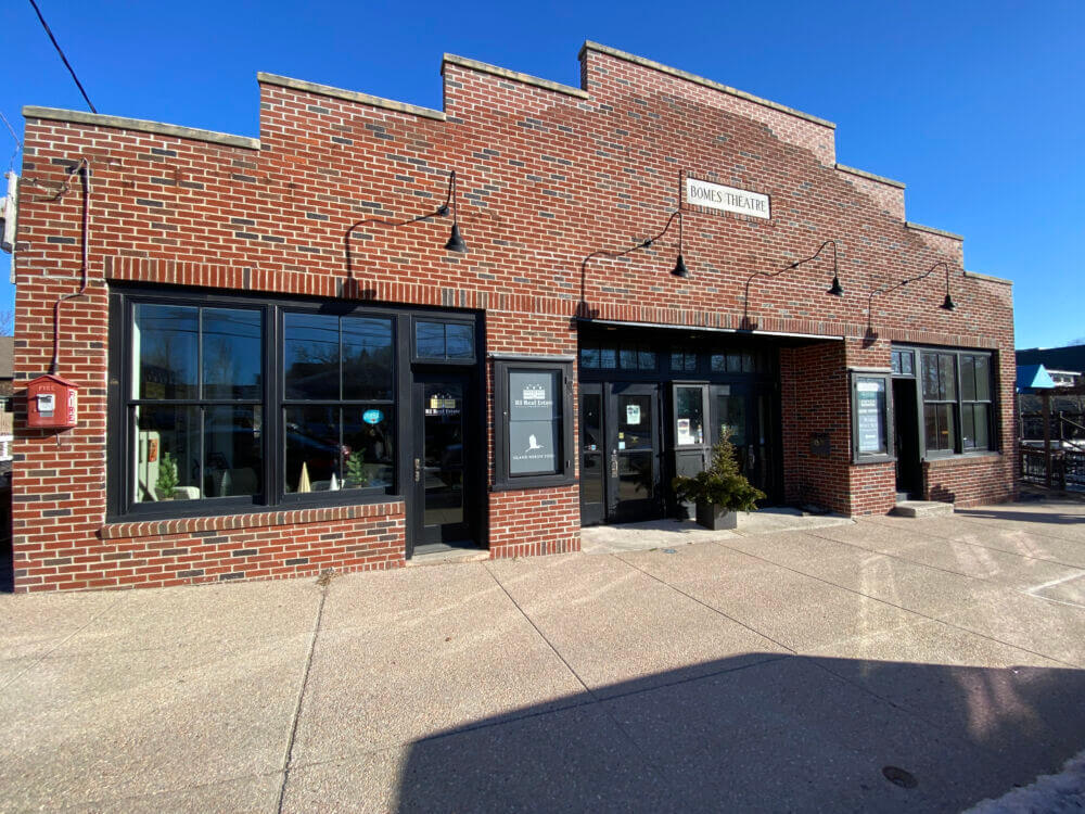 RI Commercial Real Estate Kirby Commercial