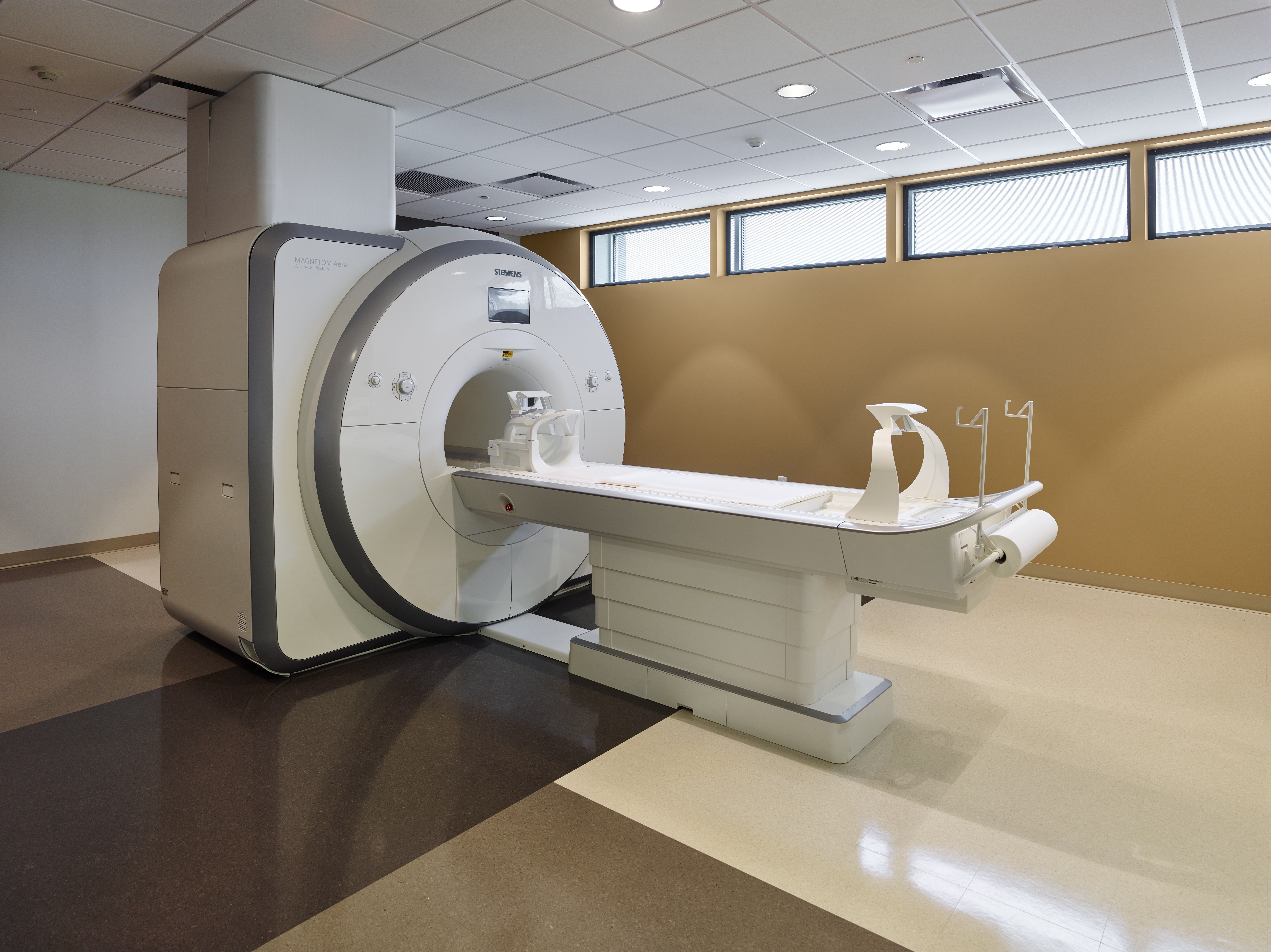 Penn Medicine Ambulatory Care Center Jennerville, PA