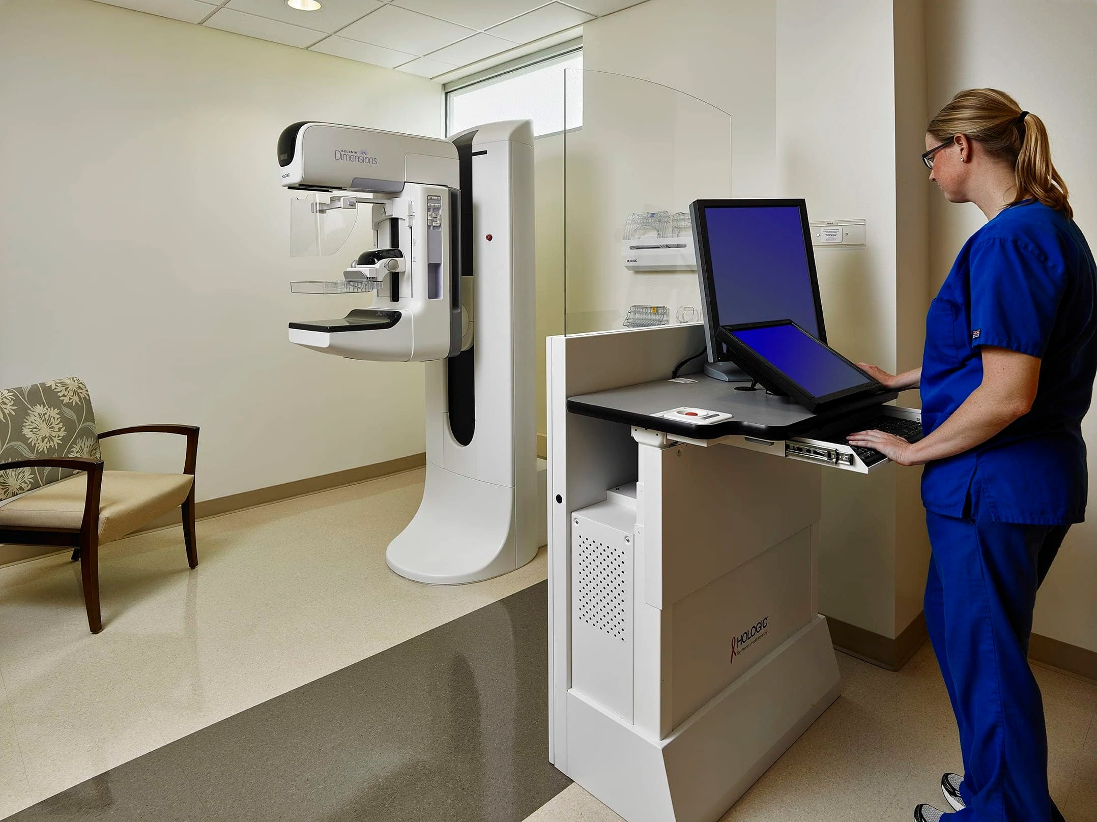 Penn Medicine Ambulatory Care Center Jennerville, PA