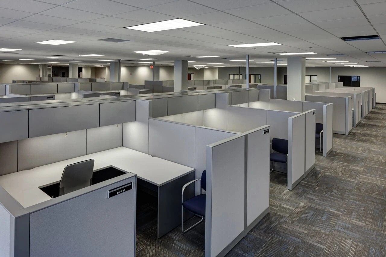 American Axle & Manufacturing Detroit, Michigan