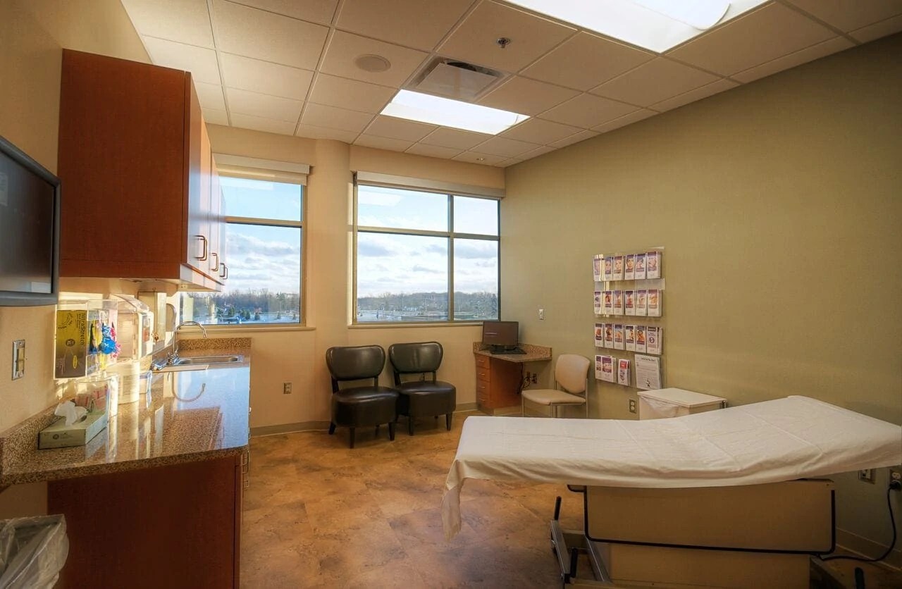 Allure Medical Kirco
