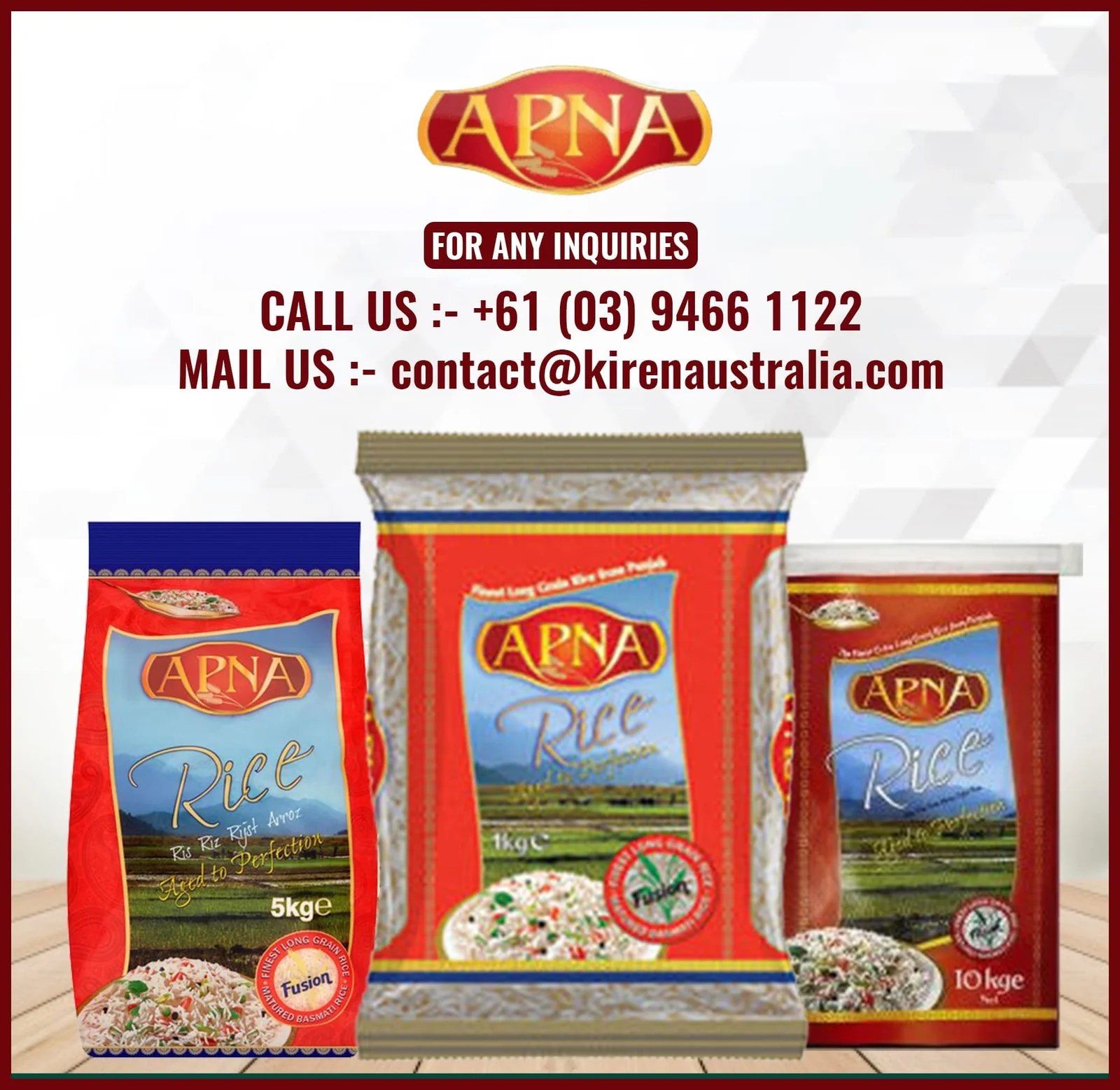 Wholesale liquor supplier Melbourne Liquor Wholesaler Victoria