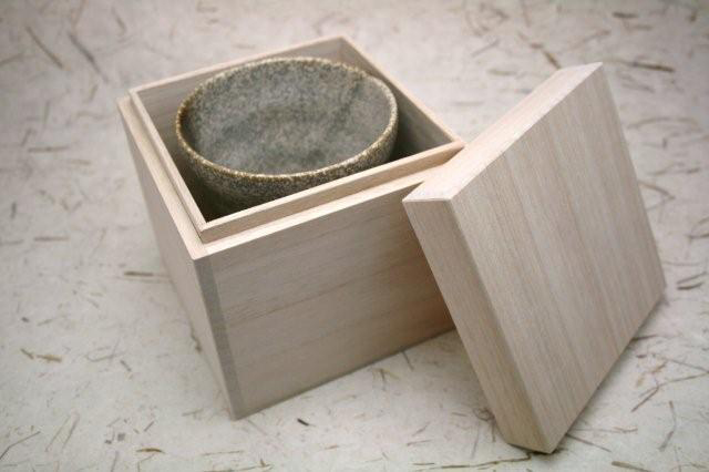 オーダーメイド桐箱 木箱の通販 桐ナビ