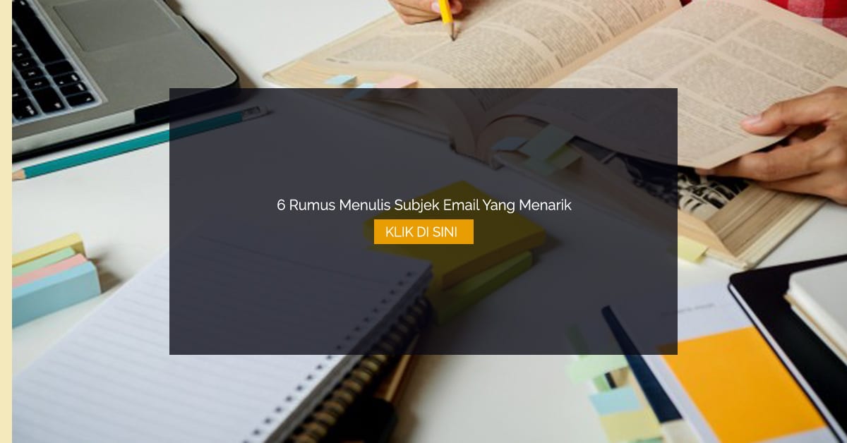 Contoh Artikel Yang Menarik Untuk Dibaca Contoh AJa