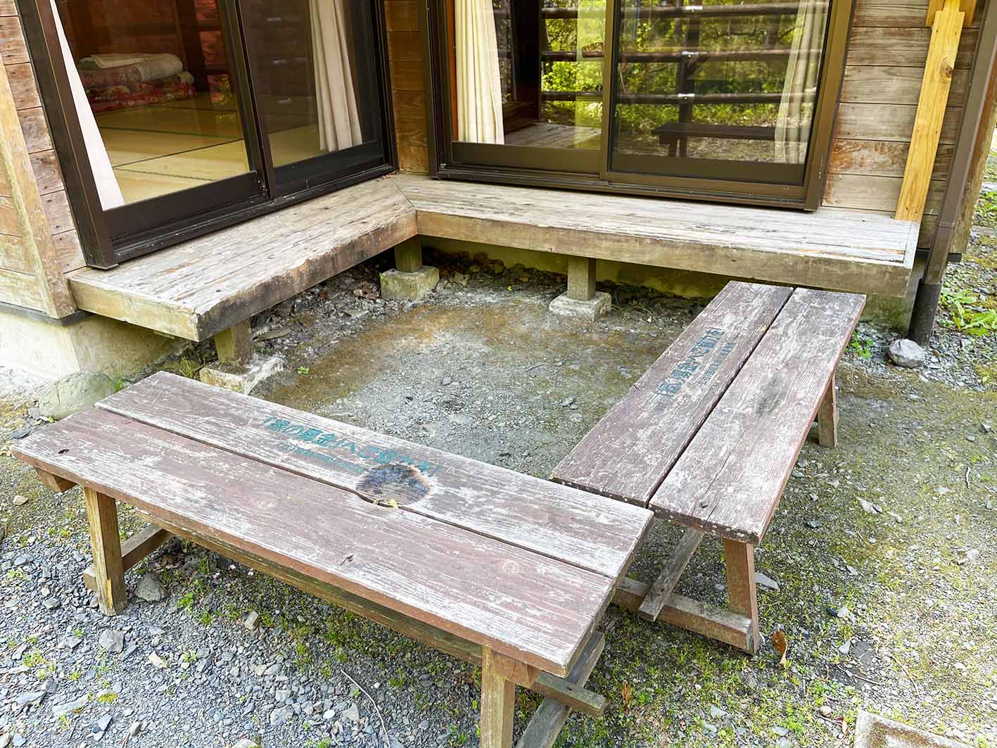 双子キャンプ村 西米良村 宮崎キャンプ場まとめ