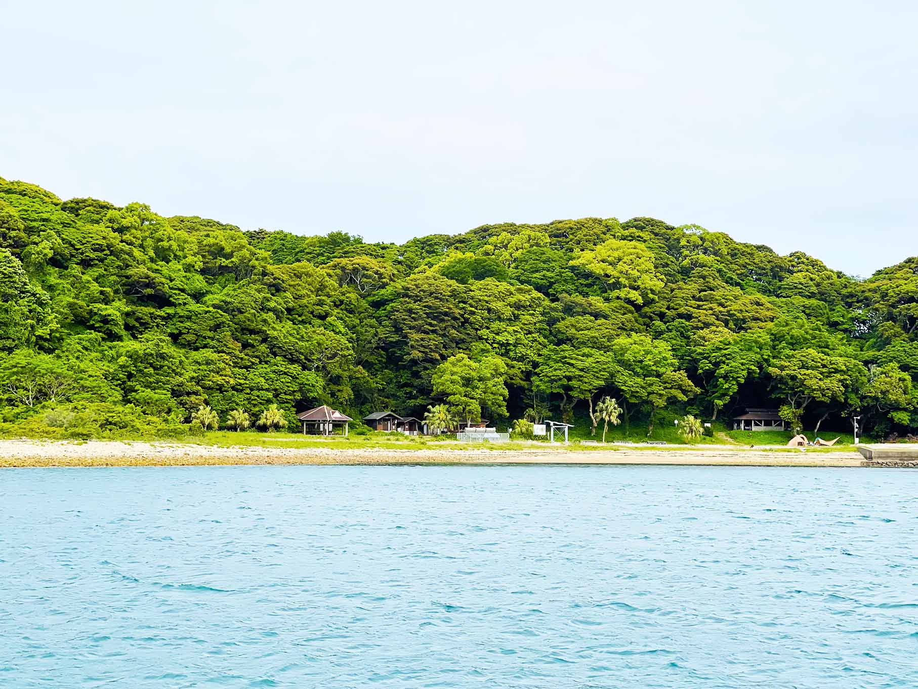 7+ 乙島 キャンプ Ideas