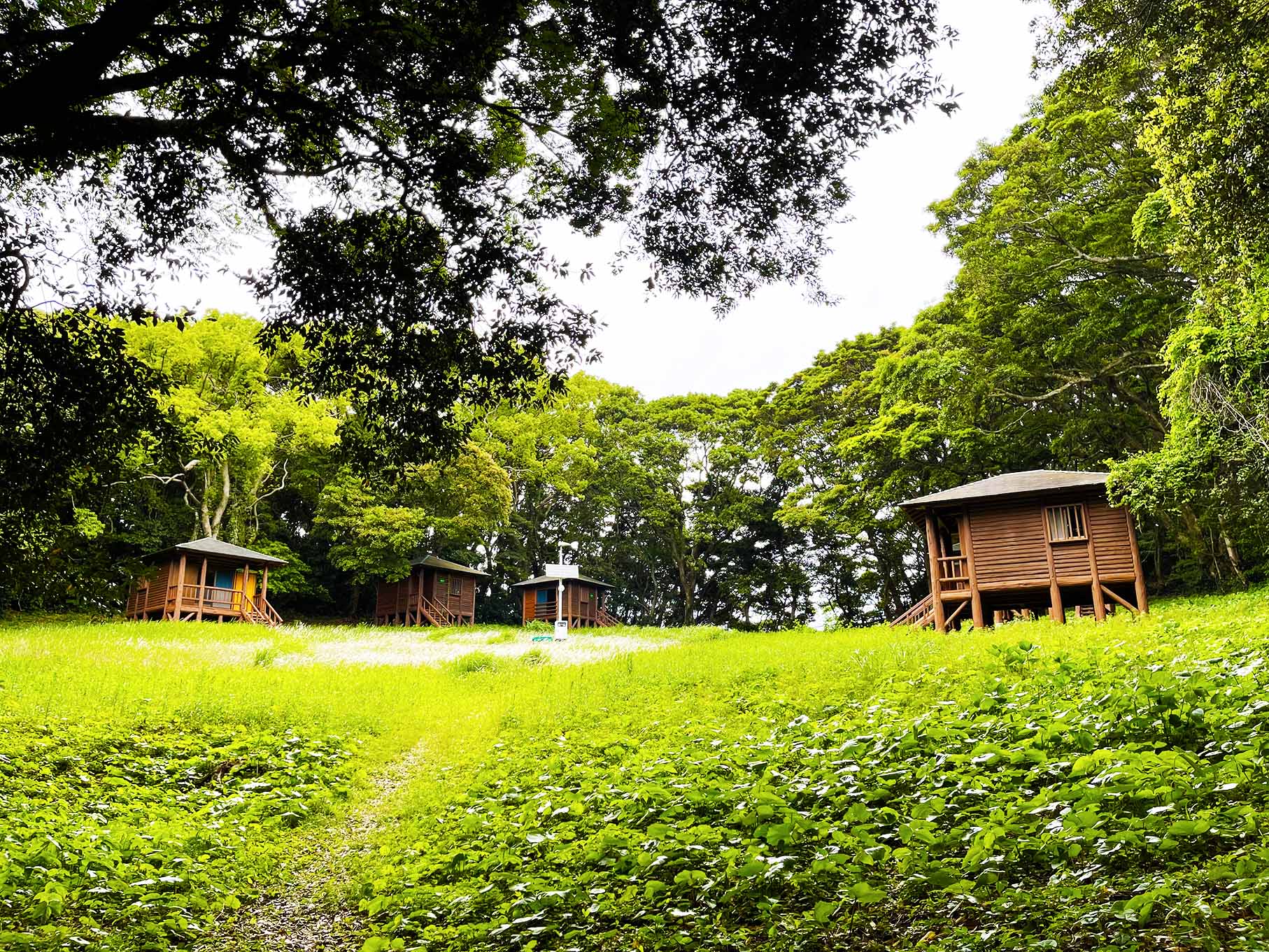 乙島 無人島サバイバルアイランドキャンプ場 門川町 宮崎キャンプ場まとめ