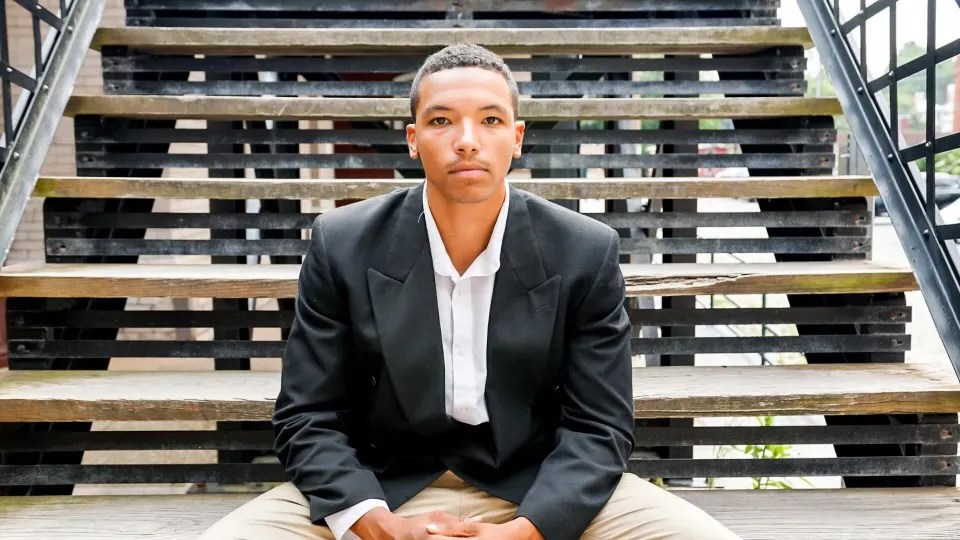 Home Kirkland Estates, LLC