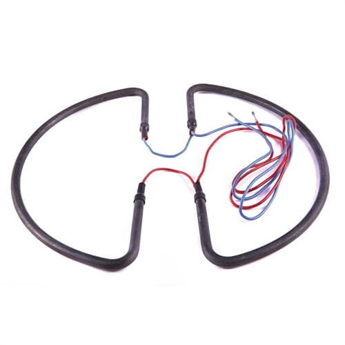 Bulb Heating Element Kirklands