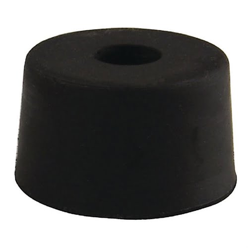 Buffalo Rubber Foot Kirklands