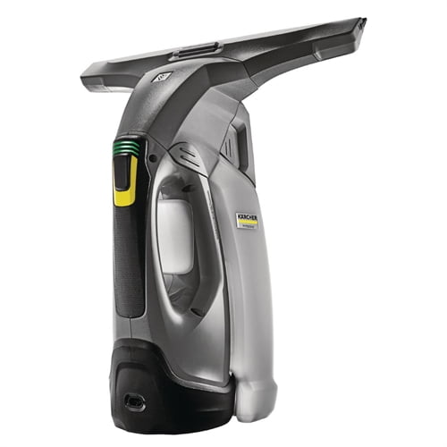 Karcher Professional Handheld Window Vacuum Cleaner Kirklands