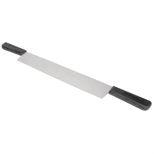 Vogue Double Handled Cheese Cutter 38cm Kirklands