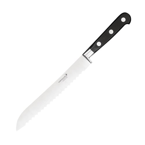 Deglon Sabatier Bread Knife 20cm Kirklands