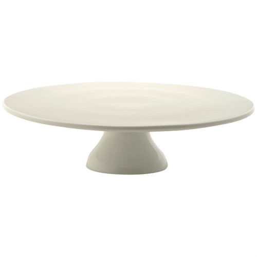 Pedestal Cake Stand Kirklands