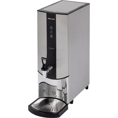 Marco Water Boiler Ecoboiler T10 Kirklands