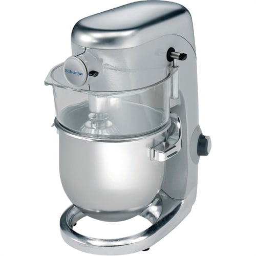 Electrolux 5Ltr Mixer 600191 EMIX Kirklands