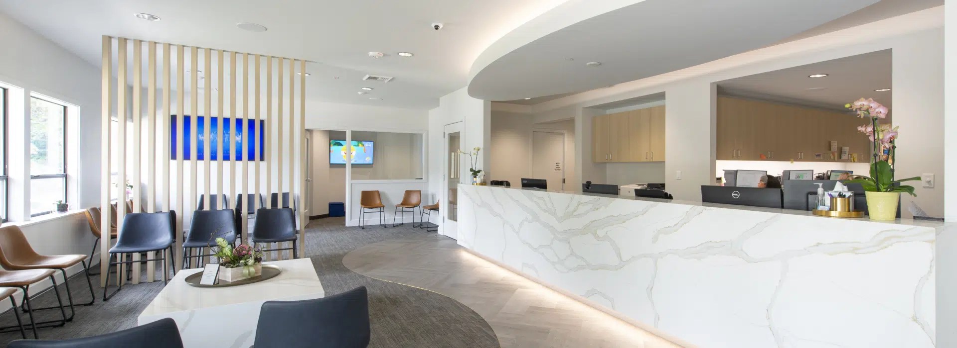 Dentists in Kirkland, WA Near Me Kirkland Dentists 98034 Kirkland Dental