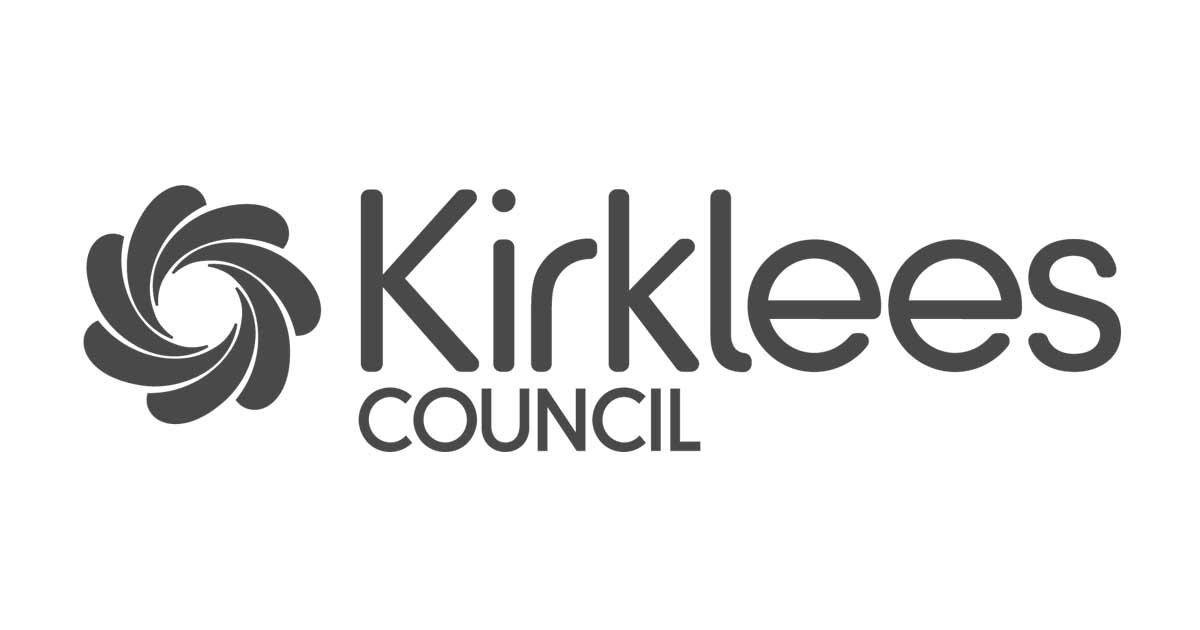 Kirklees Council to Offer Council Tax Reduction for Those Who Qualify