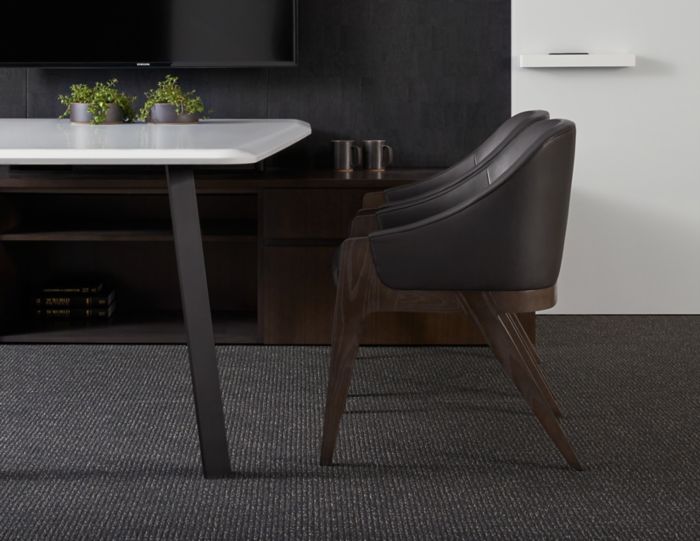 Gunlocke Office Furniture Kirk Office Cayman Islands