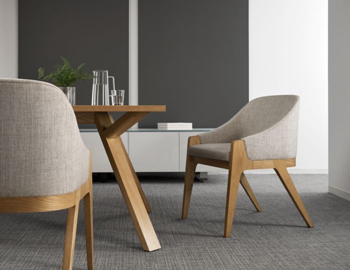 Gunlocke Office Furniture Kirk Office Cayman Islands